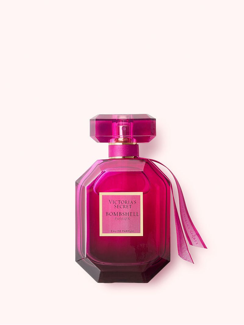 Perfume-Bombshell-Passion-Victoria-s-Secret
