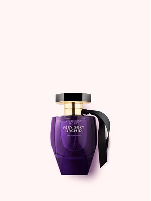 Perfume Vs Orchid 50 Ml