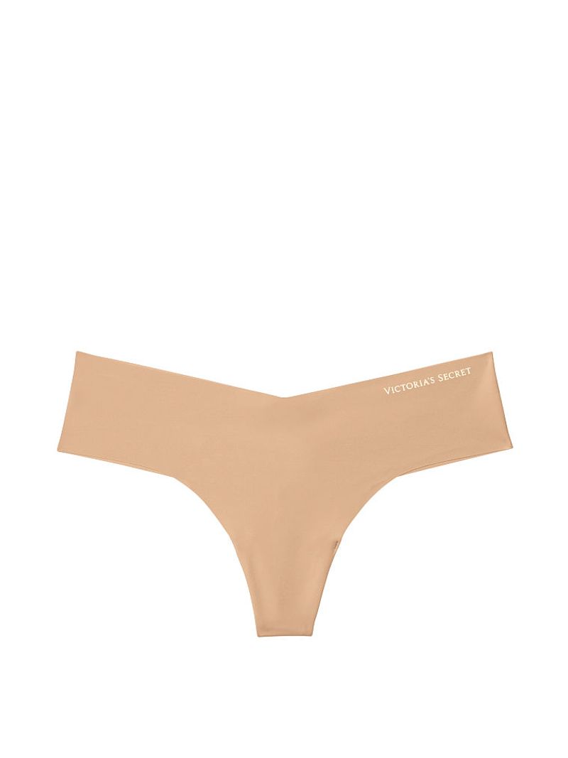 Panty-Tanga-Sin-Costura-Victoria-s-Secret
