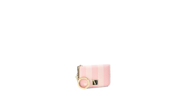 Tarjetero plegable Bolsos y Accesorios