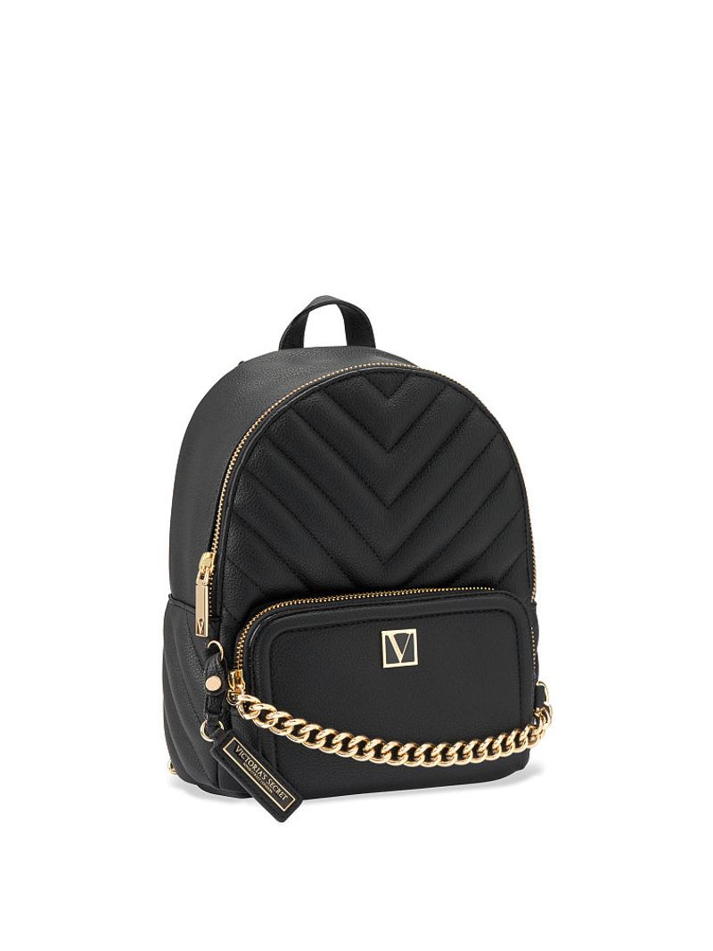 Mochila-Mini-Victoria-s-Secret
