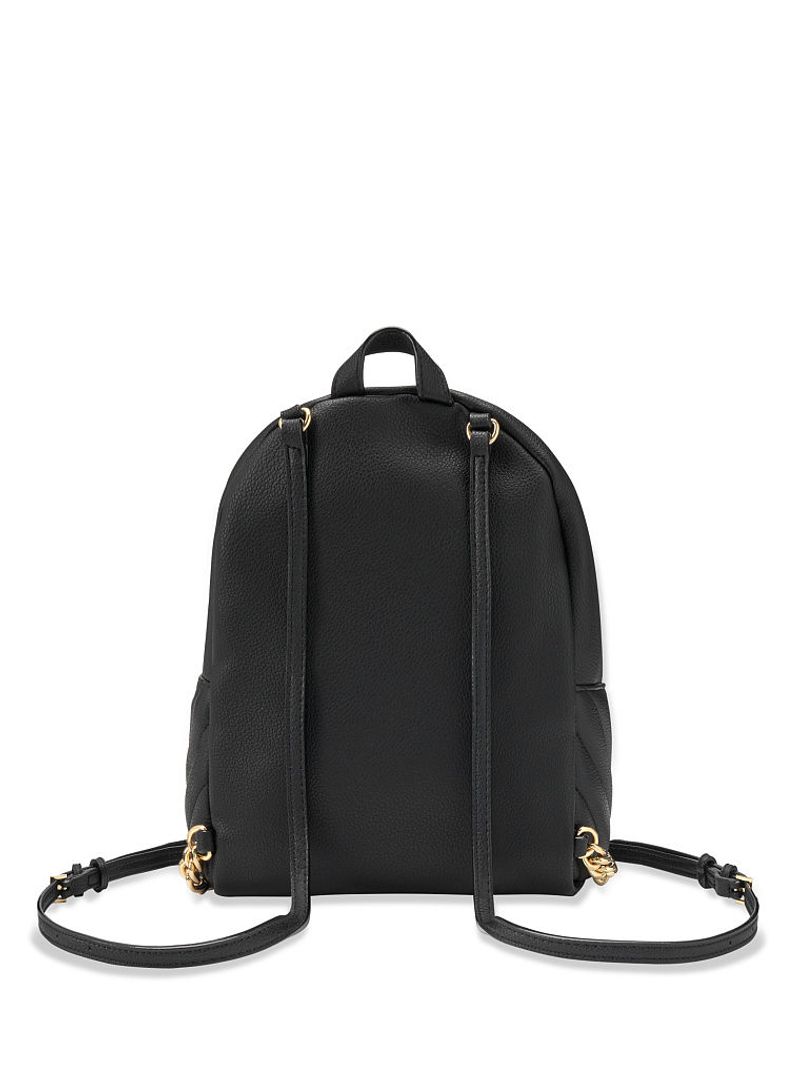 Mochila-Mini-Victoria-s-Secret