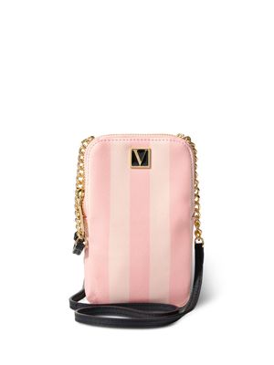 Bolso Para Celular