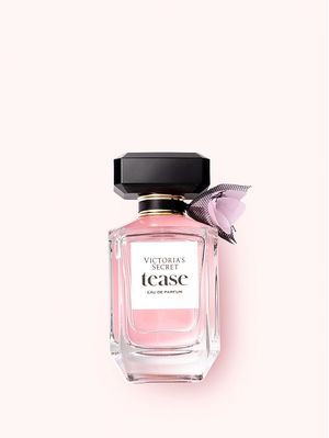 Perfume Tease 100ml