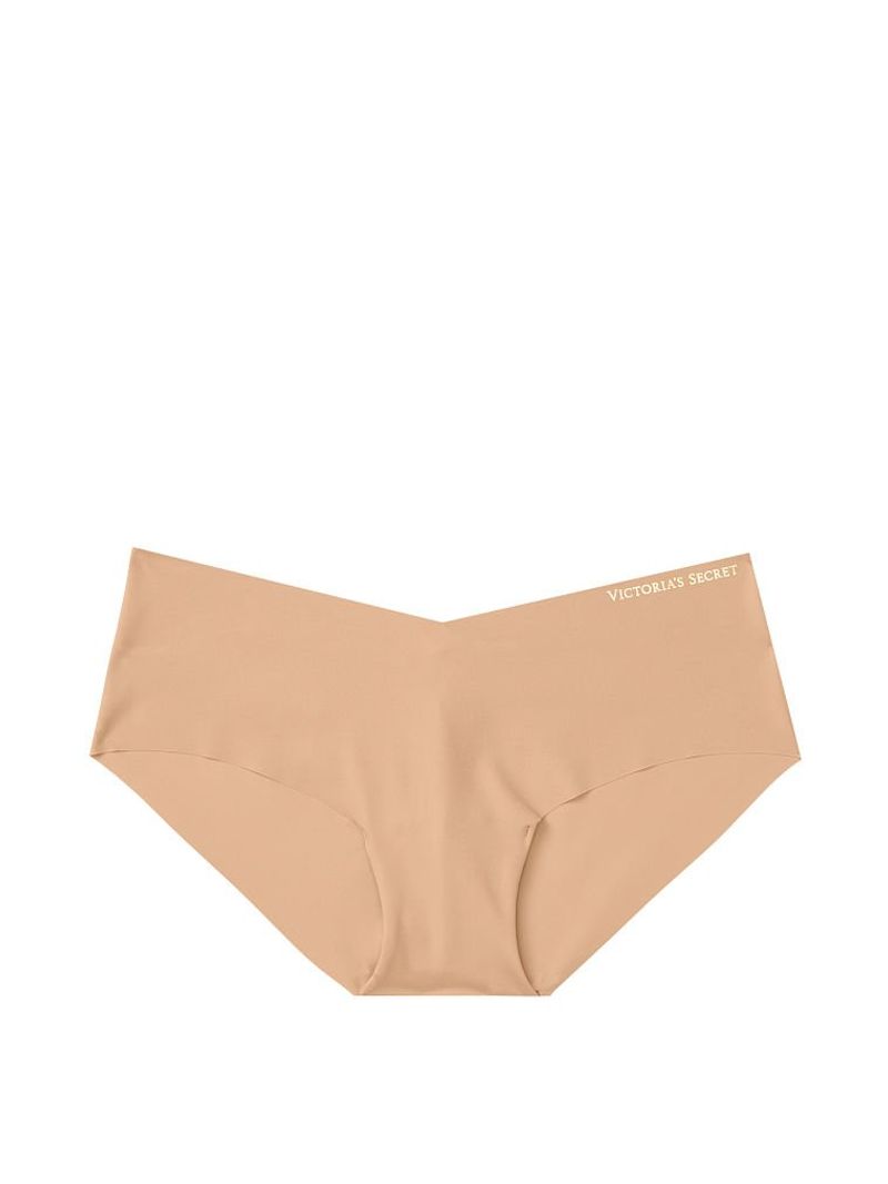 Panty-Hiphugger-Sin-Costura-Victoria-s-Secret