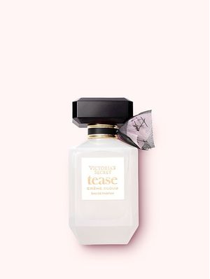 Perfume Tease Crème Cloud