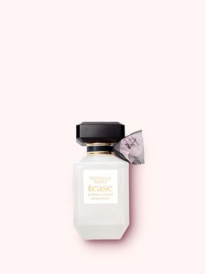 Perfume Tease Crème Cloud