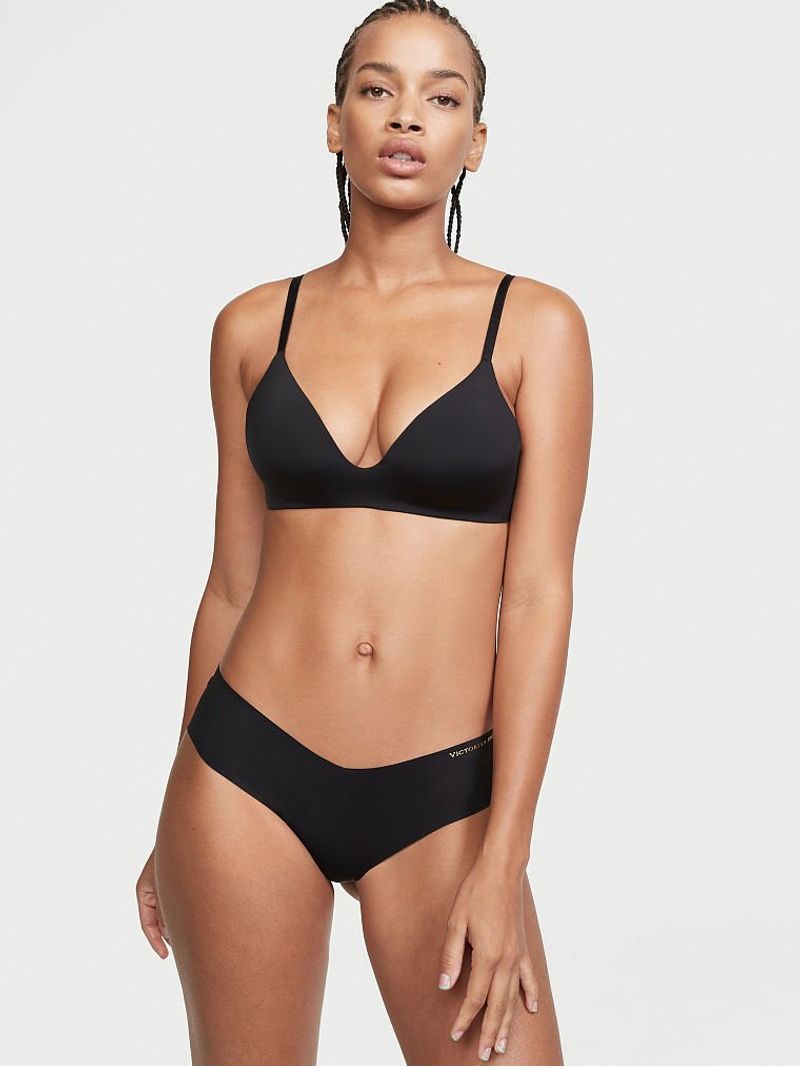 Panty-Hiphugger-sin-costura-Victoria-s-Secret
