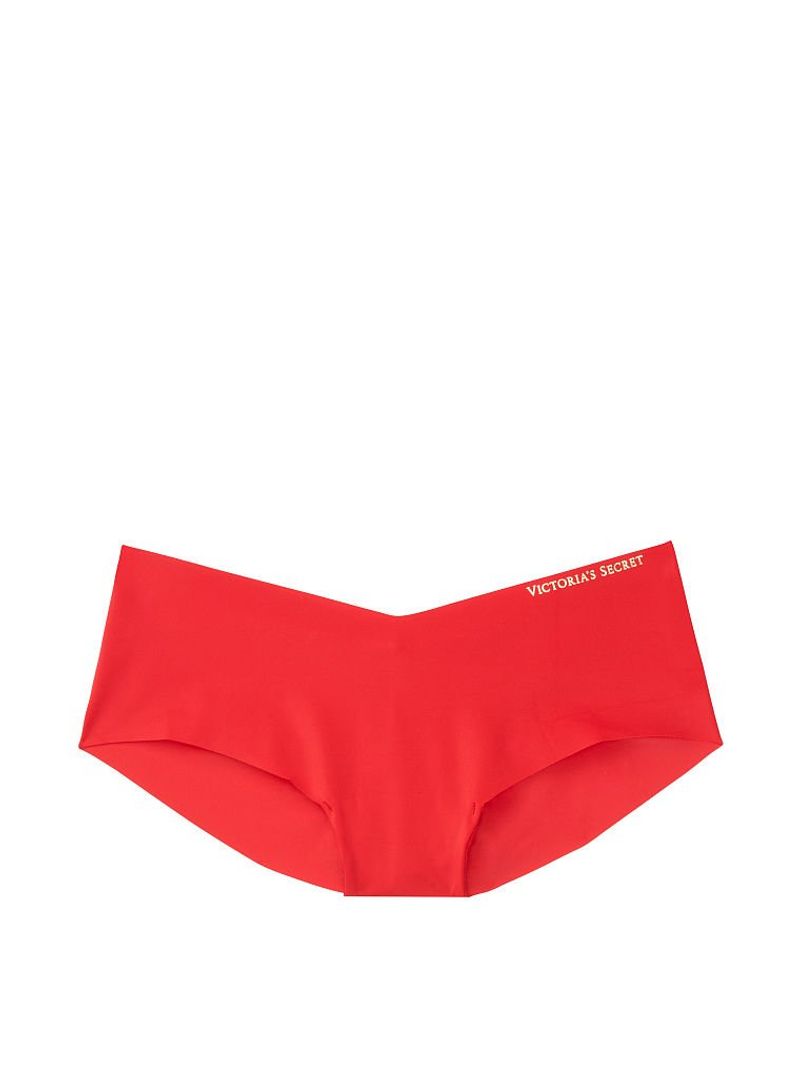 Panty-Hiphugger-sin-costura-Victoria-s-Secret