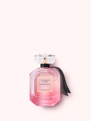 Perfume Bombshell 50 ml