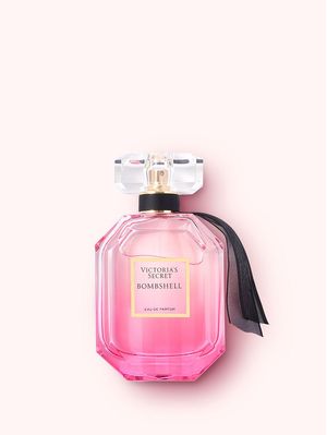 Perfume Bombshell 100 ml