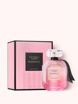Perfume Bombshell 50 ml