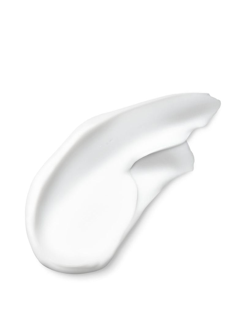 Locion-corporal-Deepwater-Victoria-s-Secret