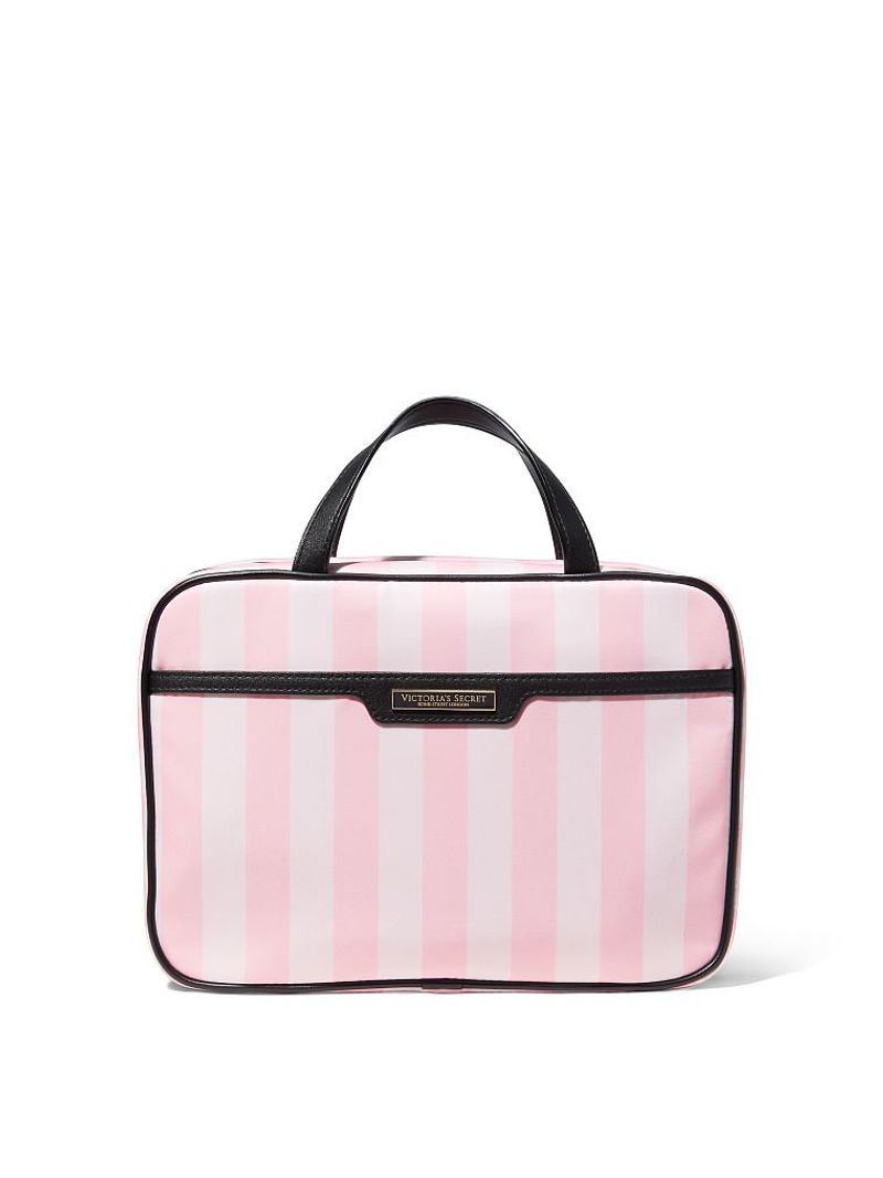 Cosmetiquera-Victoria-s-Secret