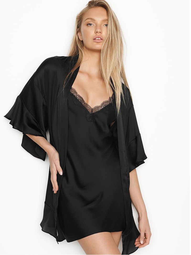Kimono-de-Satin-Victoria-s-Secret