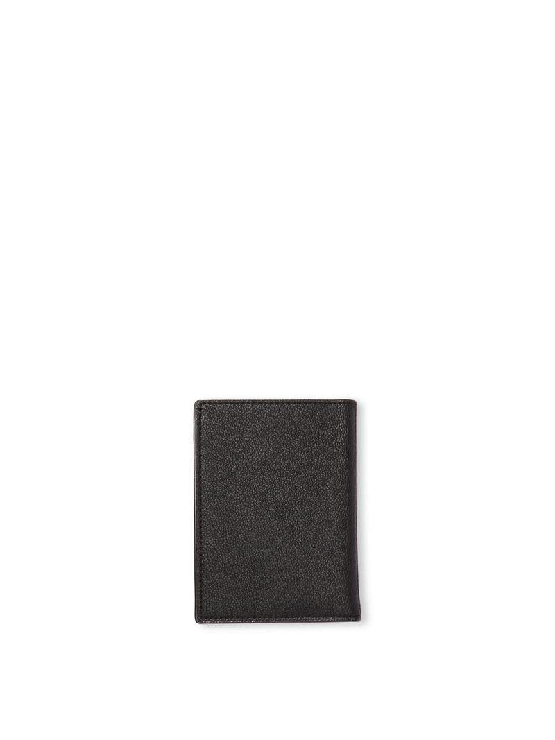 Porta-Pasaporte