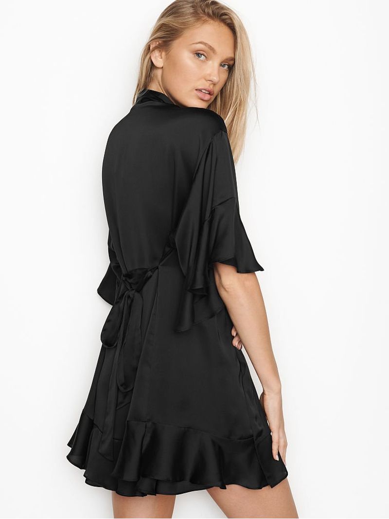 Kimono-de-Satin-Victoria-s-Secret