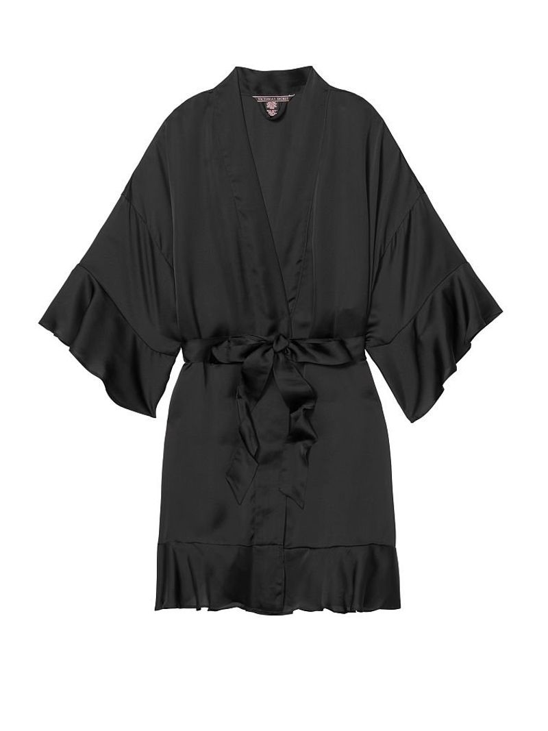 Kimono-de-Satin-Victoria-s-Secret