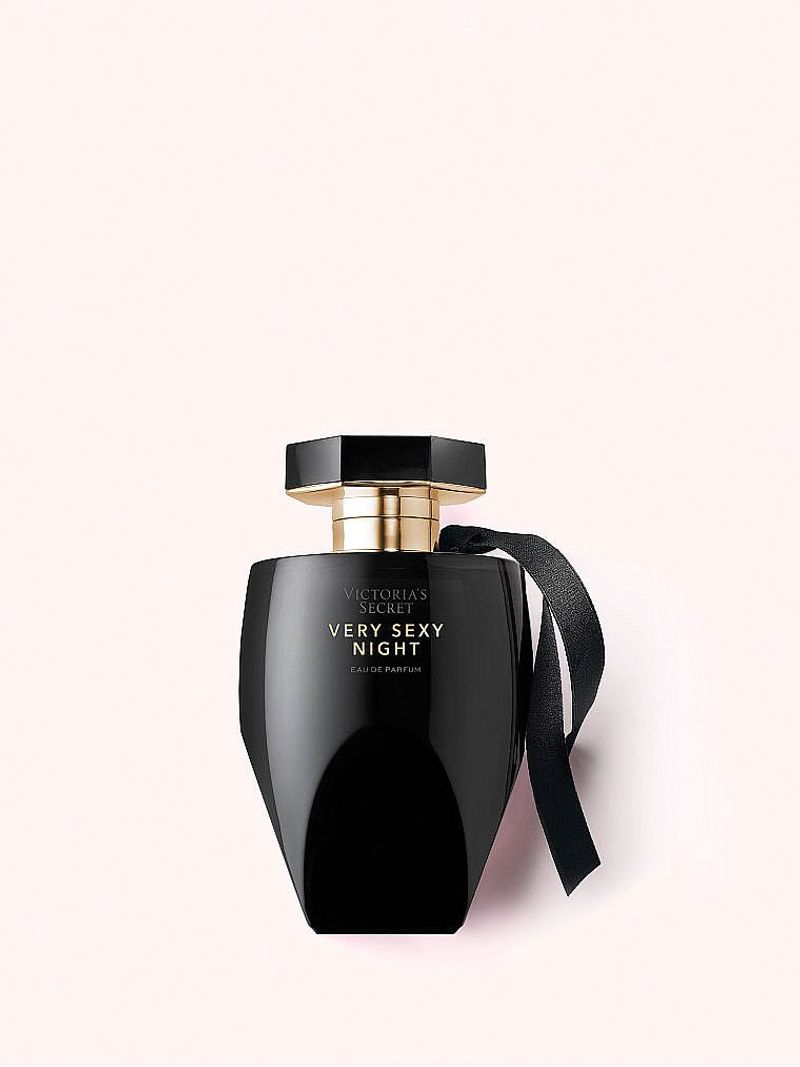 Perfume-Very-Sexy-Night-Victoria-s-Secret