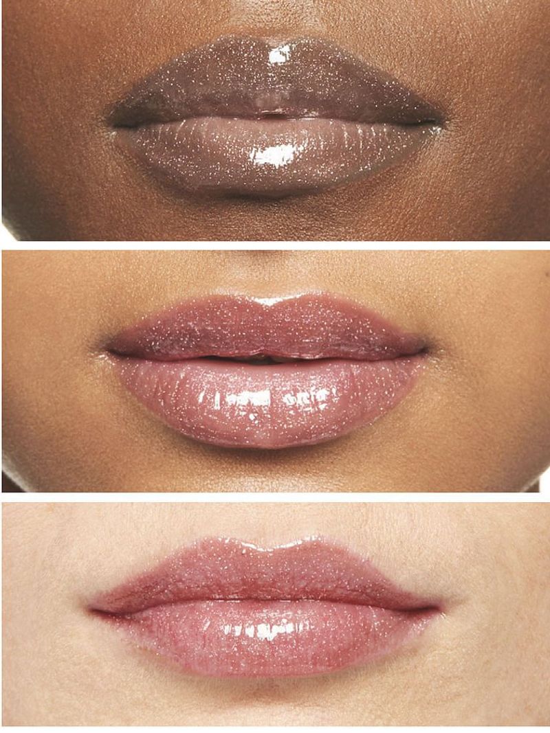 Labial-Strawberry-Fizz-Victoria-s-Secret
