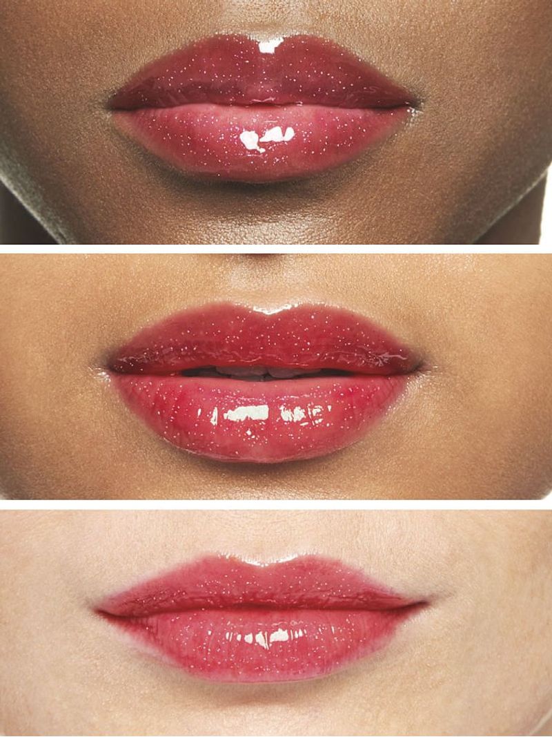 Labial-Cherry-Bomb-Victoria-s-Secret