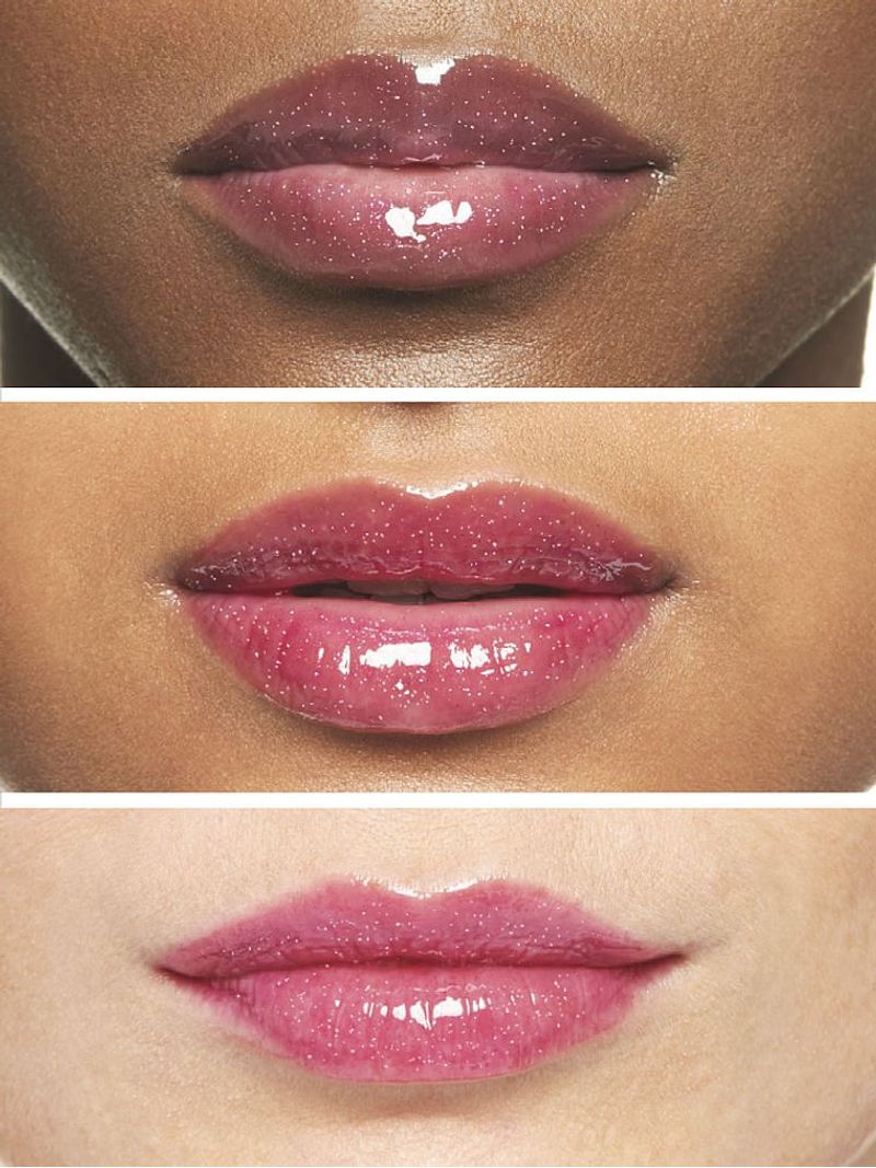 Labial-Electric-Punch-Victoria-s-Secret