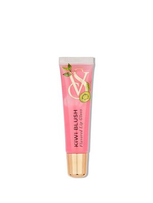 Labial Kiwi Blush