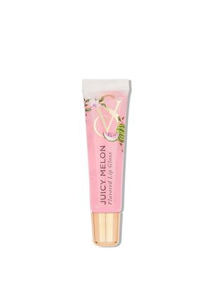 Labial Juicy Melon