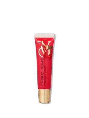 Labial Cherry Bomb