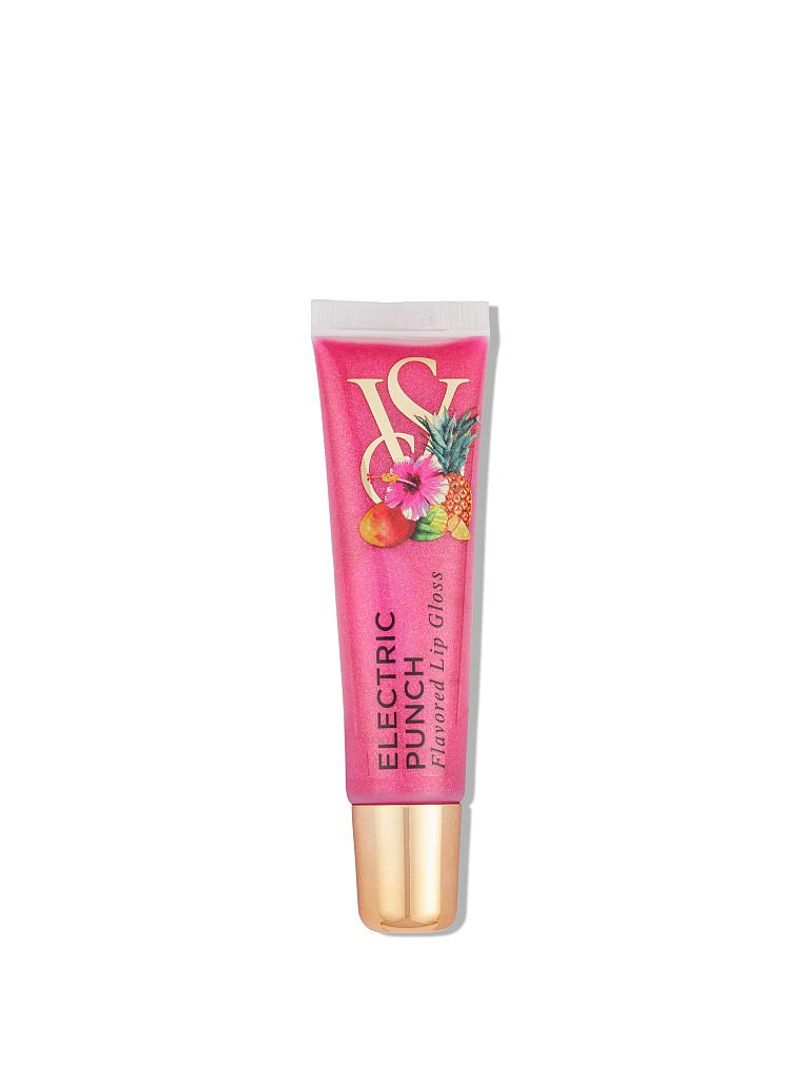 Labial-Electric-Punch-Victoria-s-Secret