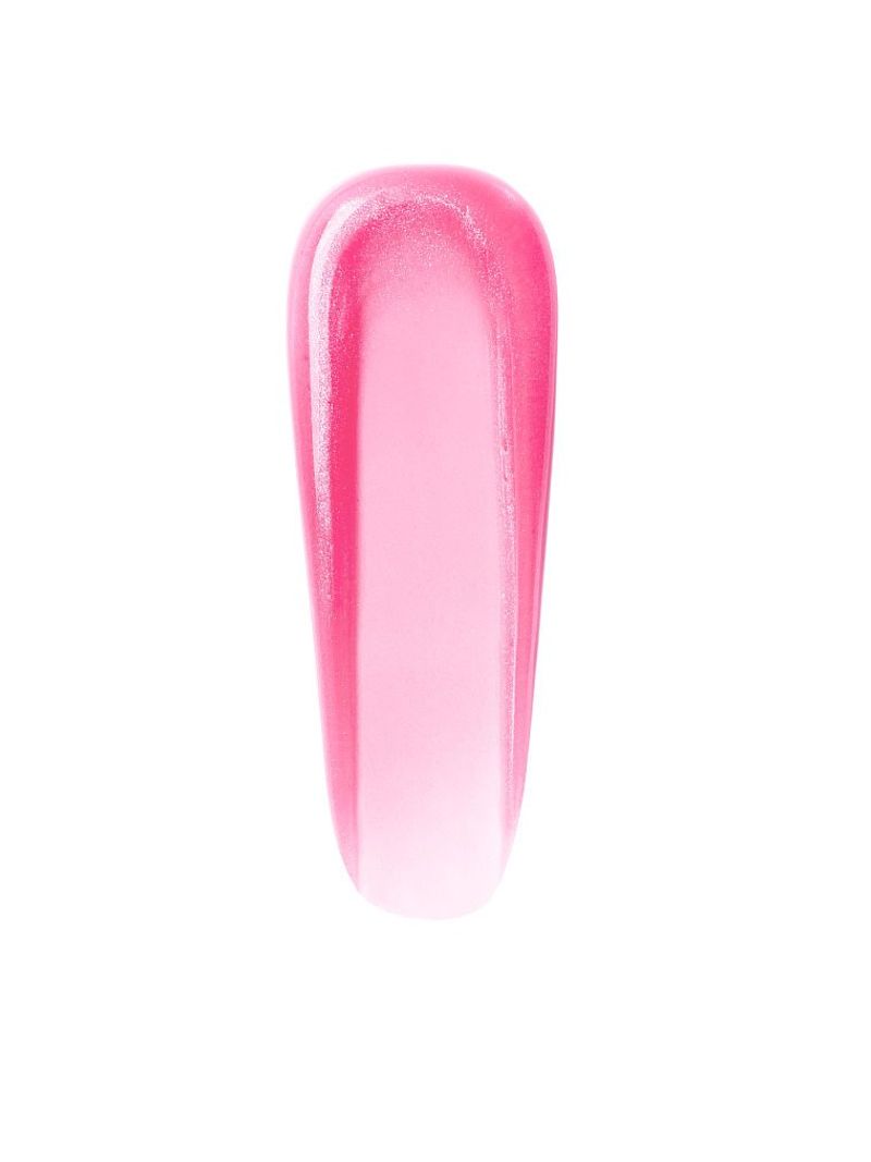 Labial-Pink-Mimosa-Victoria-s-Secret