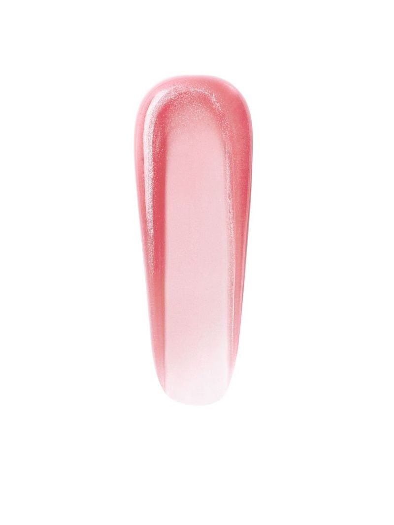 Labial-Sugar-High-Victoria-s-Secret