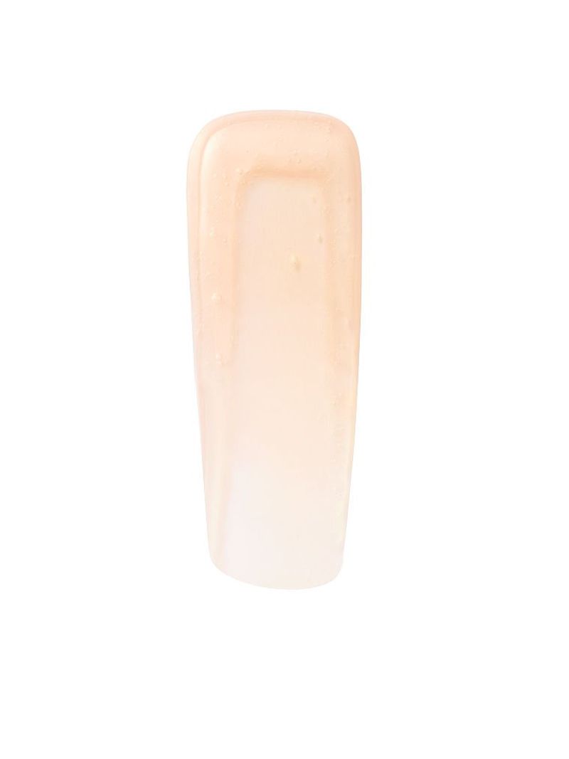 Labial-Honey-Shine-Victoria-s-Secret