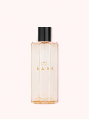 Mist Corporal Bare