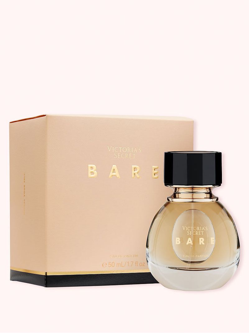 Perfume-Bare-50ML-1.7OZ-Victoria-s-Secret