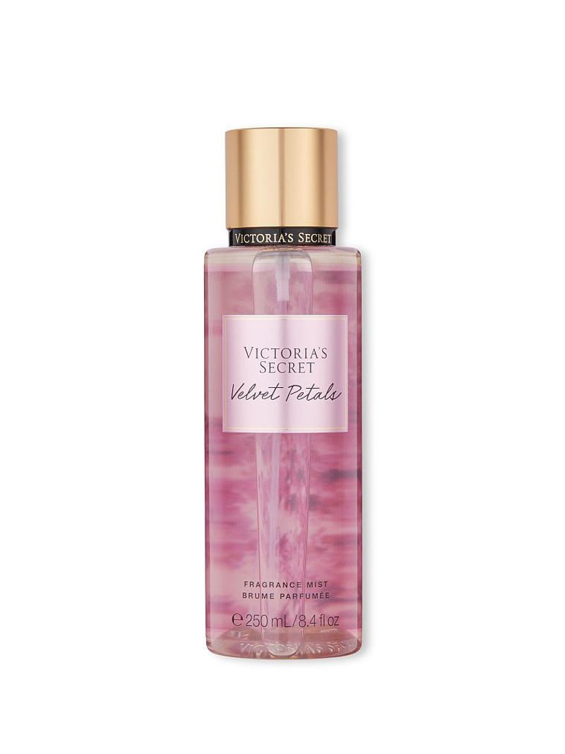 Mist-Corporal-Velvet-Petals-Victoria-s-Secret