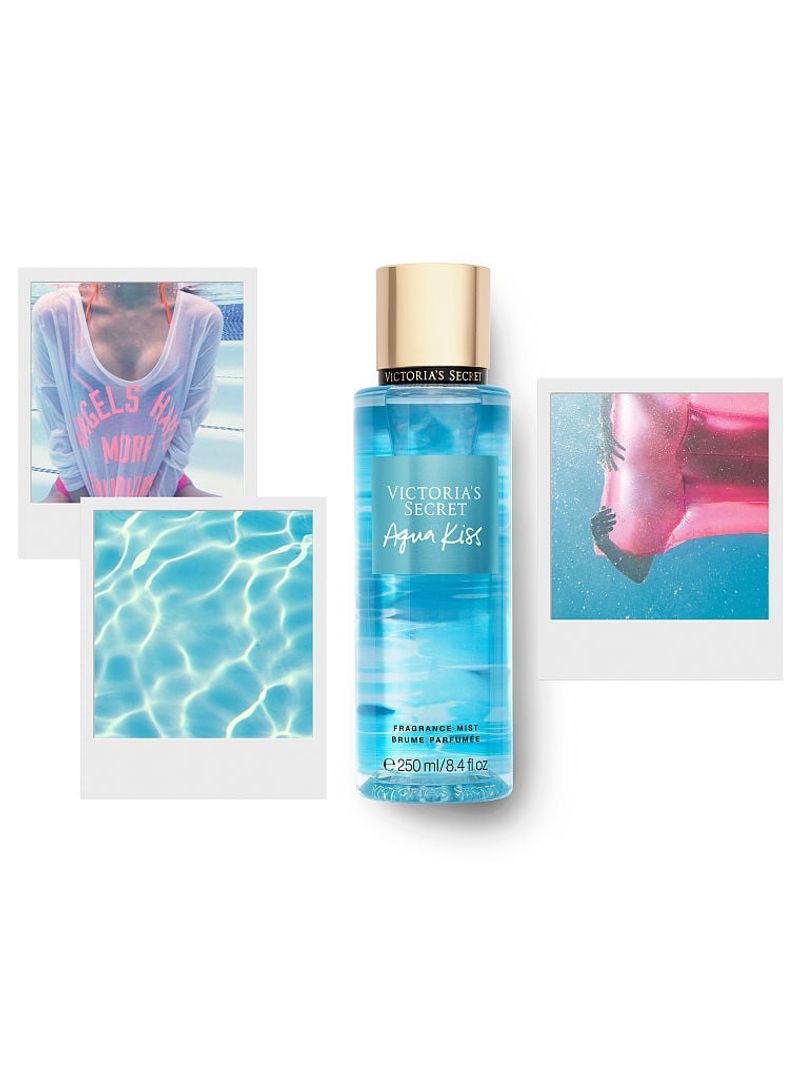 Mist-Corporal-Aqua-Kiss-Victoria-s-Secret