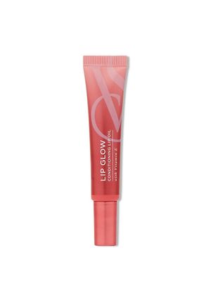 Labial Clear