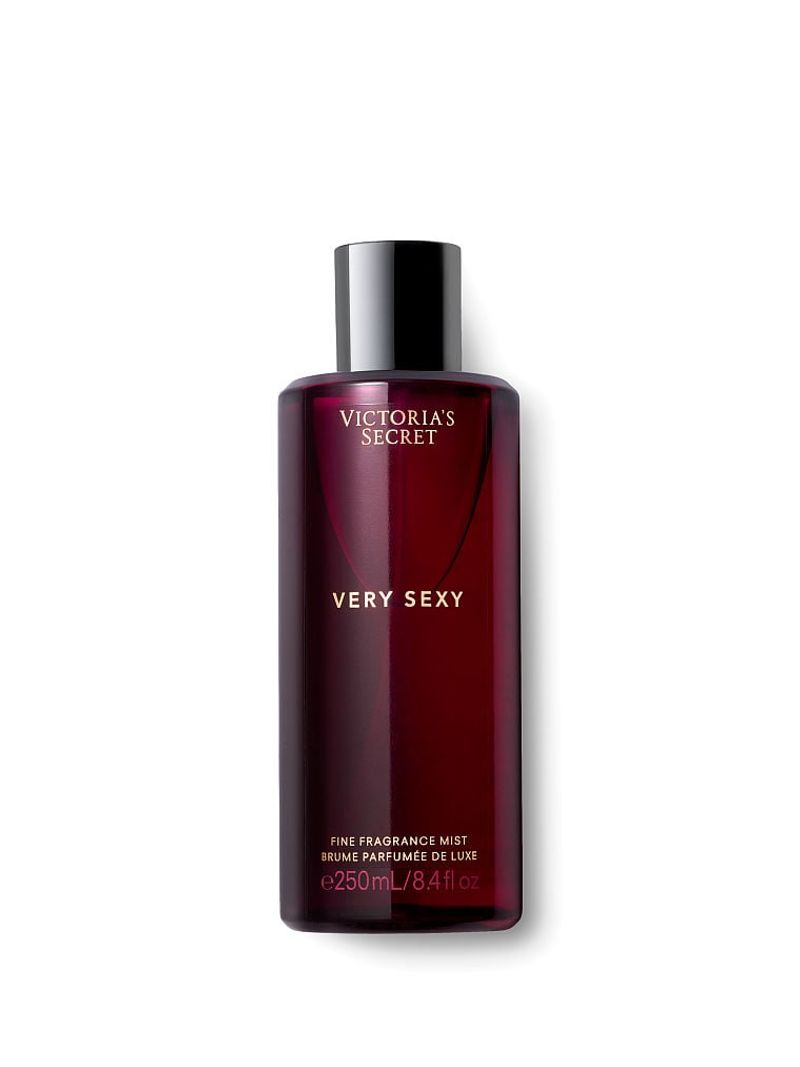 Mist-Corporal-VS-HER-I-Victoria-s-Secret