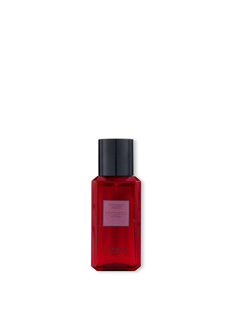 Mini-Mist-Bombshell-Intense-Victoria-s-Secret