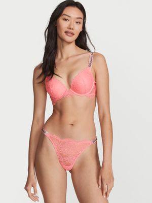 Panty Tanga