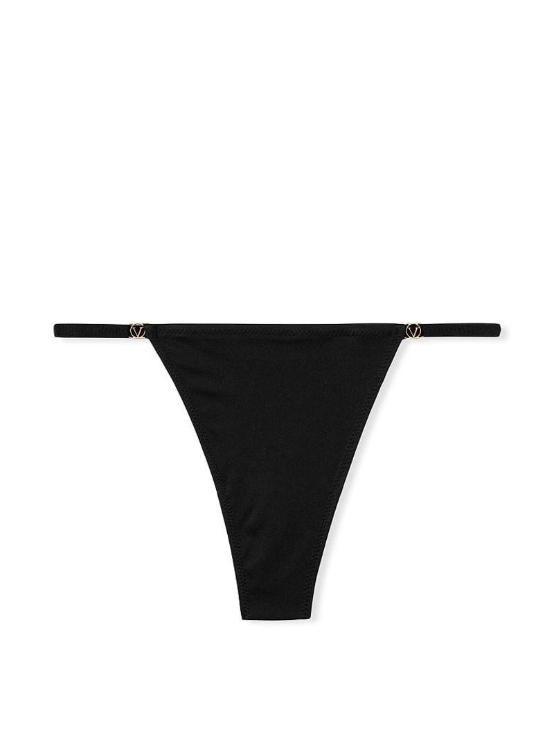 Panty-Tanga-Victoria-s-Secret