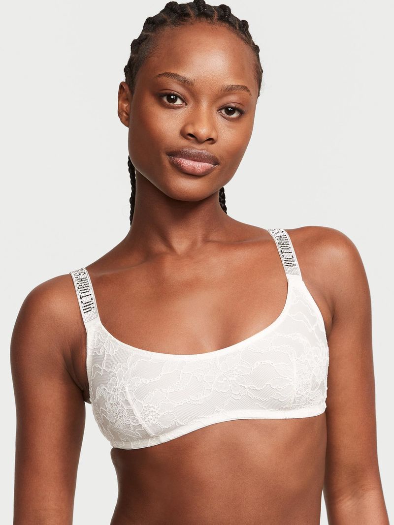 Bralette-Blanco-Victoria-s-Secret