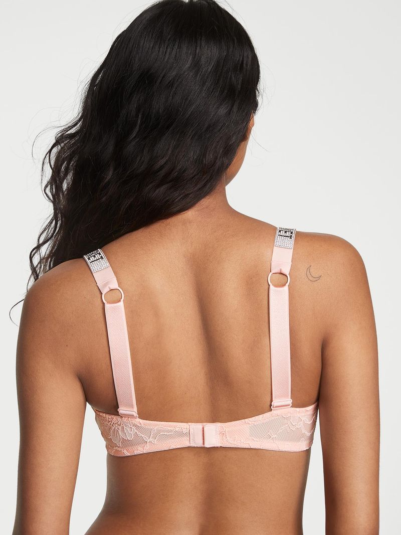 Bralette-Rosa-Victoria-s-Secret