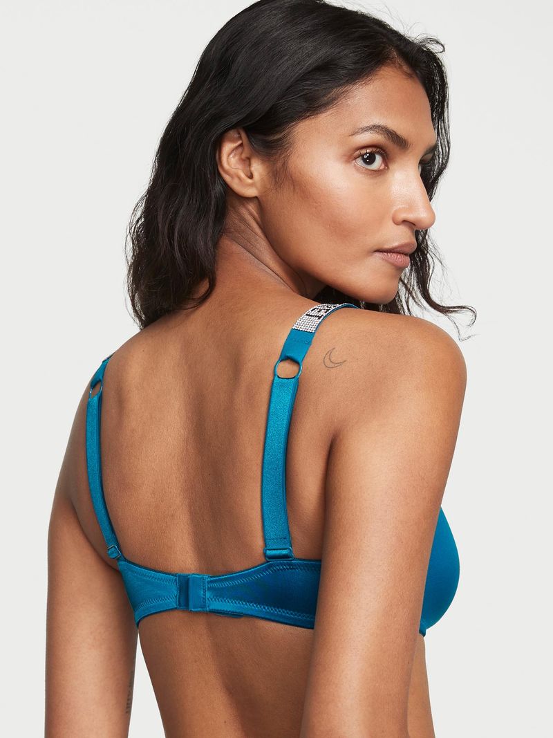 Bralette-Azul-Victoria-s-Secret
