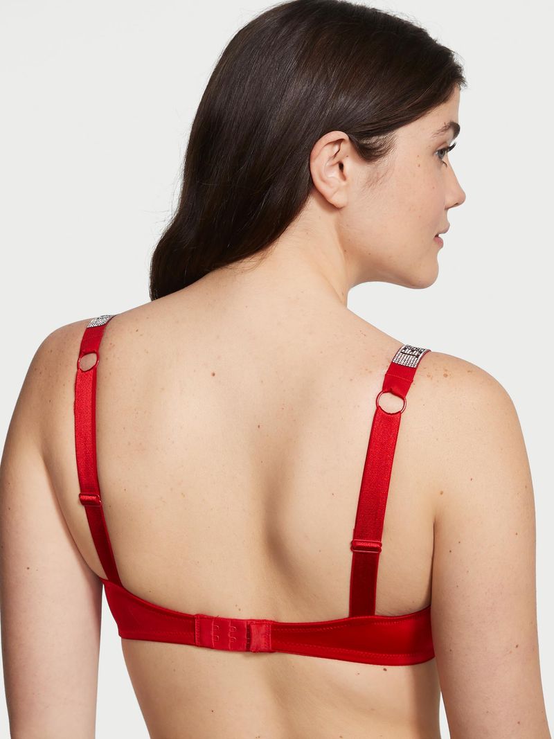 Bralette-Rojo-Victoria-s-Secret