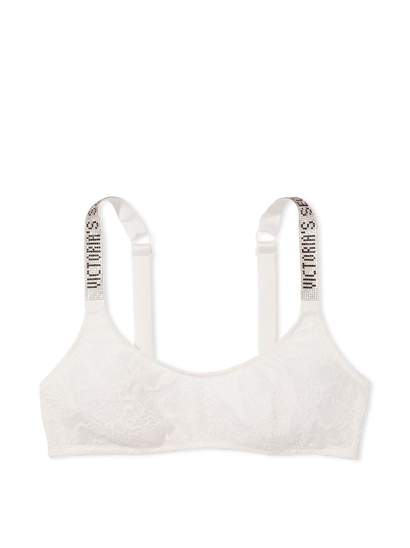 Bralette-Blanco-Victoria-s-Secret