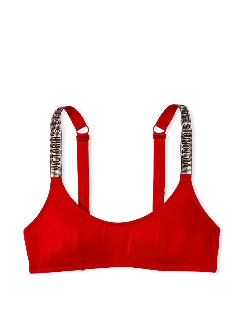 Bralette-Rojo-Victoria-s-Secret