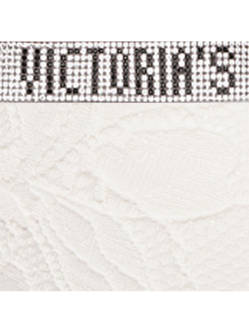 Bralette-Blanco-Victoria-s-Secret