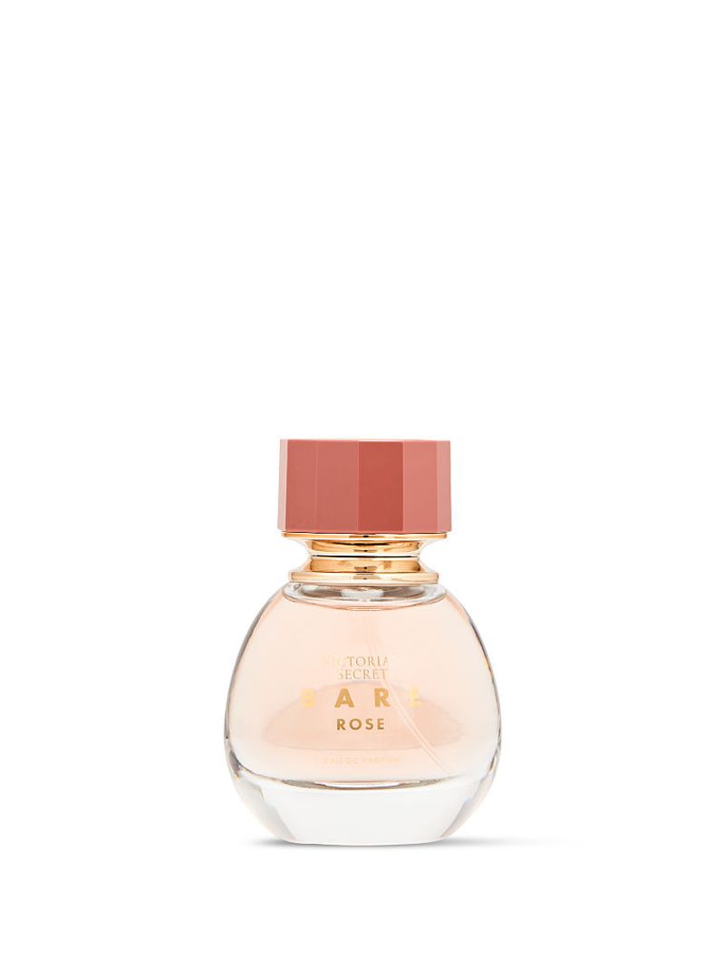 Perfume-Bare-Rose-Victoria-s-Secret